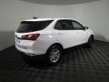 2019 Equinox LT AWD #15 2019 Equinox LT AWD #15