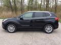 2018 Envision Essence AWD #2