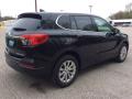 2018 Envision Essence AWD #5