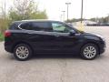 2018 Envision Essence AWD #6