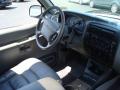 1995 Explorer Limited 4x4 #18