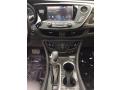 2018 Envision Essence AWD #18
