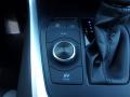 Controls of 2019 Toyota RAV4 XLE AWD Hybrid #15