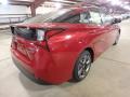 2019 Prius Limited #2