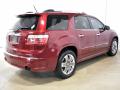 2011 Acadia Denali AWD #2 2011 Acadia Denali AWD #2