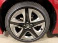  2019 Toyota Prius Limited Wheel #5