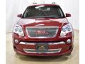 2011 Acadia Denali AWD #4 2011 Acadia Denali AWD #4