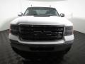 2012 Sierra 2500HD SLE Extended Cab 4x4 #4