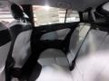 2019 Prius Limited #7