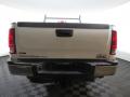 2012 Sierra 2500HD SLE Extended Cab 4x4 #11