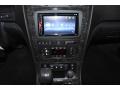 2011 Acadia Denali AWD #15 2011 Acadia Denali AWD #15