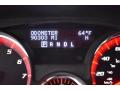 2011 Acadia Denali AWD #17 2011 Acadia Denali AWD #17