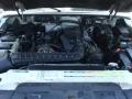 1995 Explorer Limited 4x4 #30