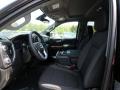2019 Sierra 1500 Elevation Double Cab 4WD #10