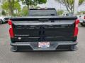 2019 Silverado 1500 WT Crew Cab #5
