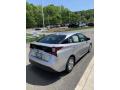 2019 Prius L Eco #4