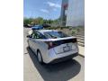 2019 Prius L Eco #6