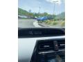 2019 Prius L Eco #33