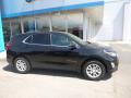 2019 Equinox LT AWD #3