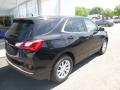 2019 Equinox LT AWD #4