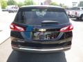 2019 Equinox LT AWD #5