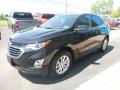2019 Equinox LT AWD #7