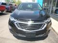 2019 Equinox LT AWD #8