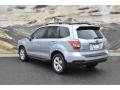 2014 Forester 2.5i Touring #7