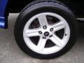  2003 Ford F150 SVT Lightning Wheel #13