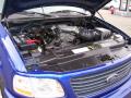  2003 F150 5.4 Liter SVT Supercharged SOHC 16-Valve Triton V8 Engine #19