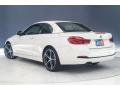 2019 4 Series 430i Coupe #2