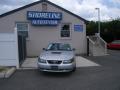 2003 Mustang GT Coupe #1