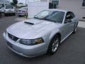 2003 Mustang GT Coupe #2
