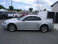 2003 Mustang GT Coupe #3