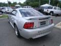 2003 Mustang GT Coupe #4