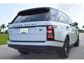 2017 Range Rover Supercharged #6 2017 Range Rover Supercharged #6