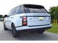 2017 Range Rover Supercharged #9 2017 Range Rover Supercharged #9