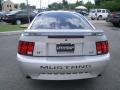 2003 Mustang GT Coupe #5