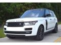 2017 Range Rover Supercharged #13 2017 Range Rover Supercharged #13