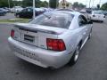 2003 Mustang GT Coupe #6