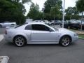 2003 Mustang GT Coupe #7