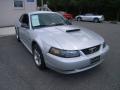 2003 Mustang GT Coupe #8