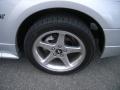 2003 Mustang GT Coupe #9