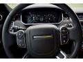 2017 Range Rover Supercharged #37 2017 Range Rover Supercharged #37