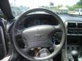 2003 Mustang GT Coupe #10