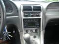 2003 Mustang GT Coupe #11