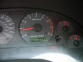 2003 Mustang GT Coupe #12
