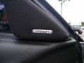 2003 Mustang GT Coupe #13