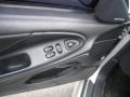 2003 Mustang GT Coupe #14