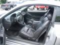 2003 Mustang GT Coupe #15